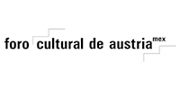 Logo Foro Cultural Austria