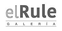 Logo El Rule
